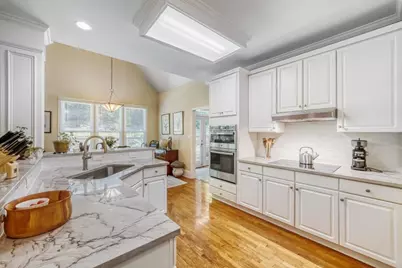 3673 Lake Edge Drive, Suwanee, GA 30024 - Photo 15