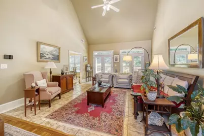 3673 Lake Edge Drive, Suwanee, GA 30024 - Photo 7