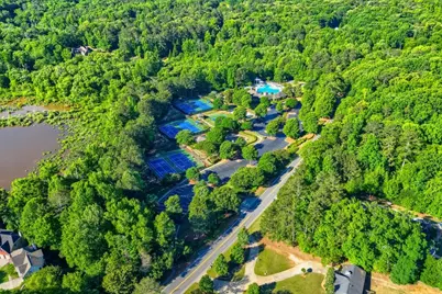 3673 Lake Edge Drive, Suwanee, GA 30024 - Photo 53