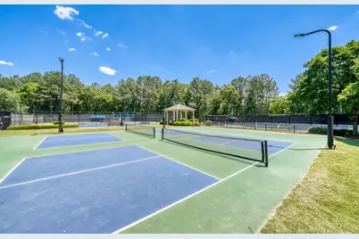 3673 Lake Edge Drive, Suwanee, GA 30024 - Photo 39