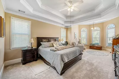 3673 Lake Edge Drive, Suwanee, GA 30024 - Photo 21