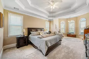 3673 Lake Edge Dr, Suwanee, GA 30024 - Photo 21