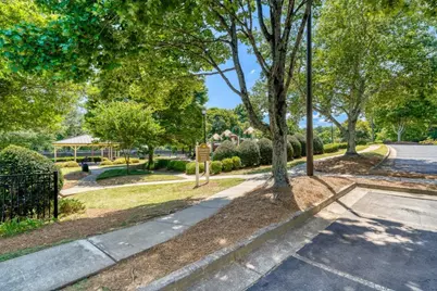 3673 Lake Edge Drive, Suwanee, GA 30024 - Photo 45