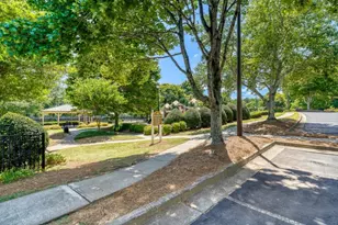 3673 Lake Edge Dr, Suwanee, GA 30024 - Photo 45