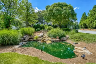 3673 Lake Edge Dr, Suwanee, GA 30024 - Photo 49