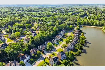 3673 Lake Edge Drive, Suwanee, GA 30024 - Photo 59