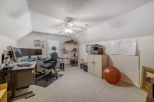 3673 Lake Edge Dr, Suwanee, GA 30024 - Photo 27