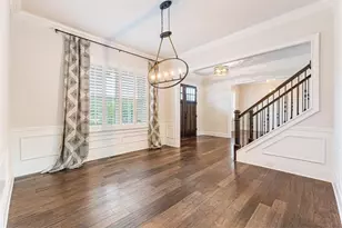 947 Hunter Way, Milton, GA 30004 - Photo 19