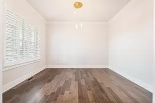 947 Hunter Way, Milton, GA 30004 - Photo 15