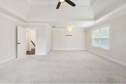 947 Hunter Way, Milton, GA 30004 - Photo 49