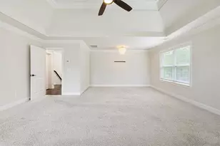947 Hunter Way, Milton, GA 30004 - Photo 49
