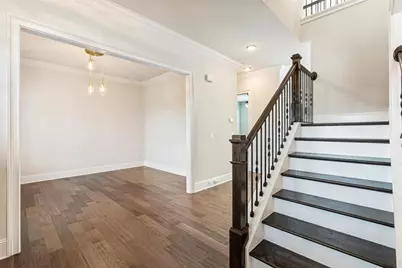 947 Hunter Way, Milton, GA 30004 - Photo 43
