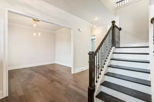 947 Hunter Way, Milton, GA 30004 - Photo 43