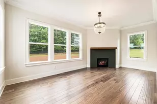 947 Hunter Way, Milton, GA 30004 - Photo 35