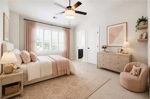 947 Hunter Way, Milton, GA 30004 - Photo 59