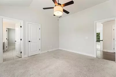 947 Hunter Way, Milton, GA 30004 - Photo 61