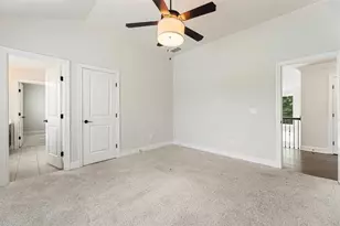 947 Hunter Way, Milton, GA 30004 - Photo 61