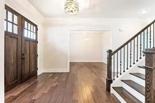 947 Hunter Way, Milton, GA 30004 - Photo 13