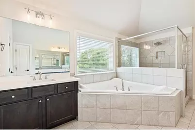 947 Hunter Way, Milton, GA 30004 - Photo 53