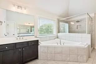 947 Hunter Way, Milton, GA 30004 - Photo 53
