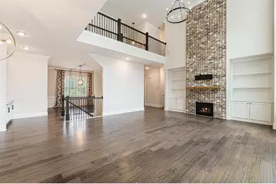 947 Hunter Way, Milton, GA 30004 - Photo 23