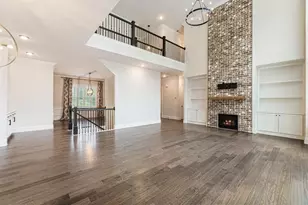 947 Hunter Way, Milton, GA 30004 - Photo 23