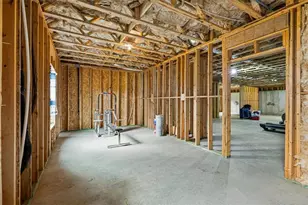 947 Hunter Way, Milton, GA 30004 - Photo 75