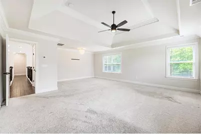 947 Hunter Way, Milton, GA 30004 - Photo 45