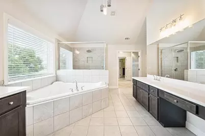 947 Hunter Way, Milton, GA 30004 - Photo 51