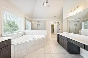 947 Hunter Way, Milton, GA 30004 - Photo 51