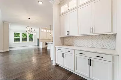 947 Hunter Way, Milton, GA 30004 - Photo 21