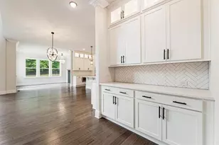 947 Hunter Way, Milton, GA 30004 - Photo 21