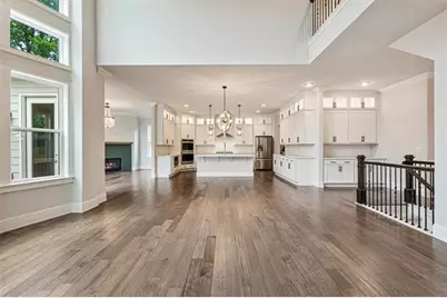 947 Hunter Way, Milton, GA 30004 - Photo 27