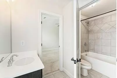 947 Hunter Way, Milton, GA 30004 - Photo 63