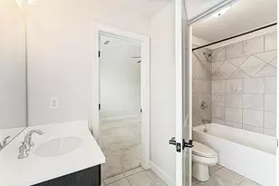 947 Hunter Way, Milton, GA 30004 - Photo 63