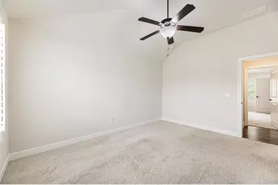 947 Hunter Way, Milton, GA 30004 - Photo 67