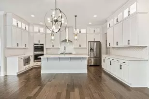 947 Hunter Way, Milton, GA 30004 - Photo 29