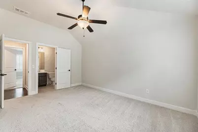 947 Hunter Way, Milton, GA 30004 - Photo 69