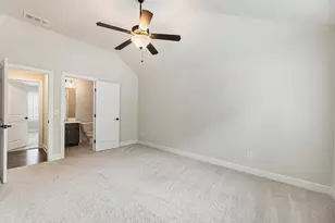 947 Hunter Way, Milton, GA 30004 - Photo 69