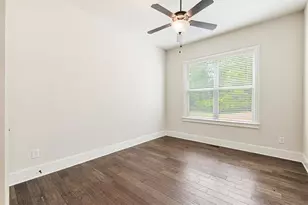 947 Hunter Way, Milton, GA 30004 - Photo 39