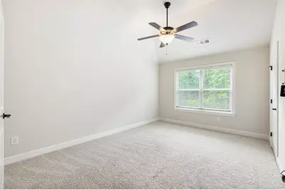 947 Hunter Way, Milton, GA 30004 - Photo 71