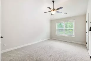 947 Hunter Way, Milton, GA 30004 - Photo 71