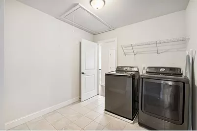 947 Hunter Way, Milton, GA 30004 - Photo 57