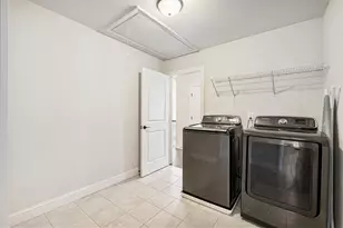 947 Hunter Way, Milton, GA 30004 - Photo 57