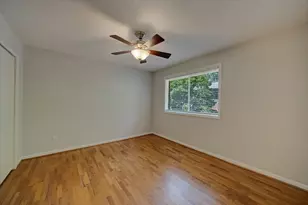 1604 Briarcliff Rd, Atlanta, GA 30306 - Photo 19