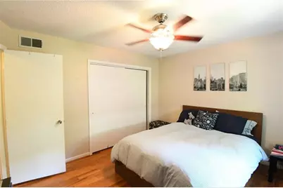1604 Briarcliff Road #2, Atlanta, GA 30306 - Photo 15