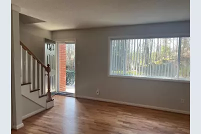 1604 Briarcliff Road #2, Atlanta, GA 30306 - Photo 25