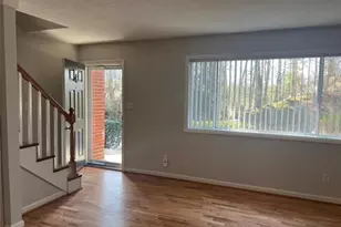 1604 Briarcliff Rd, Atlanta, GA 30306 - Photo 25