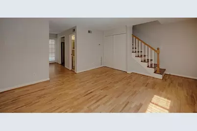 1604 Briarcliff Road #2, Atlanta, GA 30306 - Photo 9