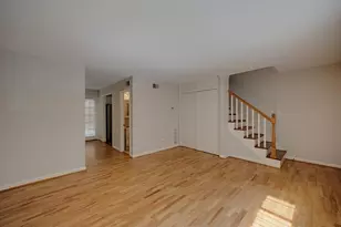 1604 Briarcliff Rd, Atlanta, GA 30306 - Photo 9
